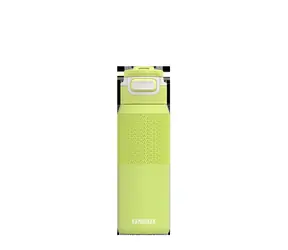 Kambukka Elton Insulated 750 ml Mojito Summer / Termoláhev / nerez 