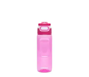 Kambukka Elton 0.75 L Mulberry Mood / láhev na vodu / tritan 