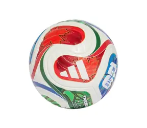 Adidas Míč FIFA World Cup 26™ Trionda Pro