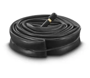 Hama 178148 duše na kolo 28"x1.75 / Autoventilek 40mm