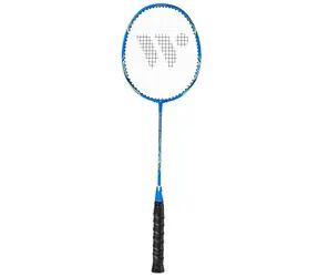 WISH Badmintonová raketa  Fusiontec 918