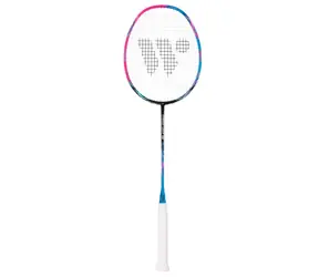 WISH Badmintonová raketa  Extrem Light 103