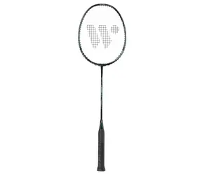 WISH Badmintonová raketa  TI Smash 888