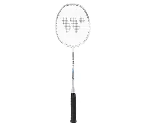 WISH Badmintonová raketa  Fusiontec 970