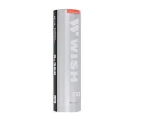 WISH PVC letky  S-350 6ks