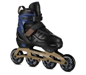 NILS EXTREME NA684 MODRÉ VEL.XL(42-45) BRUSLE VELTO 