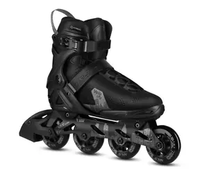 NILS EXTREME NA623 VEL.40 BRUSLE VELO CITY 