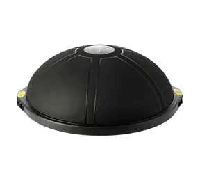 HMS PREMIUM Balanční míč  BSX Pro