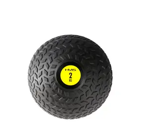 HMS Slam Ball  PST02 2kg