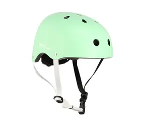 NILS EXTREME MTW001 MÁTOVÁ VEL.L(58-61 CM) HELMA 
