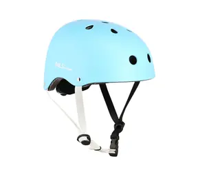 NILS EXTREME MTW001 MODRÁ VEL.M(55-58 CM) HELMA 