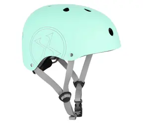 NILS EXTREME MTW001-1 MÁTOVÁ VEL.L(58-61CM) HELMA 