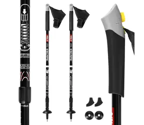 NILS EXTREME NW 608 NORDIC WALKING HOLE 