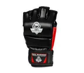 BUSHIDO MMA rukavice DBX  e1v3 vel. L