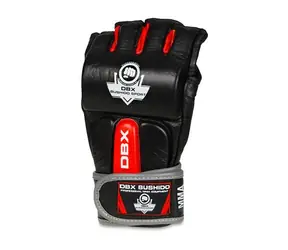 BUSHIDO MMA rukavice DBX  e1v4 vel. XL