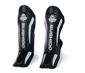 BUSHIDO Chránič holení DBX  DBD-SP-10 vel. L