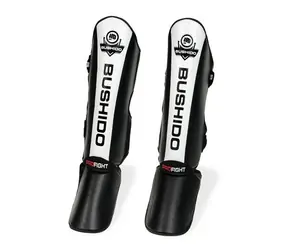 BUSHIDO Chránič holení DBX  DBD-SP-11 vel. XL