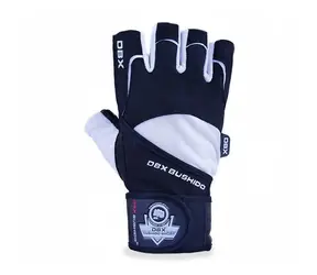 BUSHIDO Fitness rukavice DBX  DBX-WG-162 vel. L