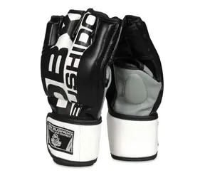 BUSHIDO ARM-2023 vel. L MMA rukavice DBX 
