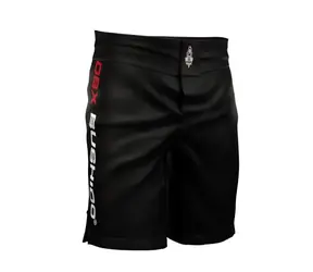 BUSHIDO TEAM VEL.XL ŠORTKY DBX 