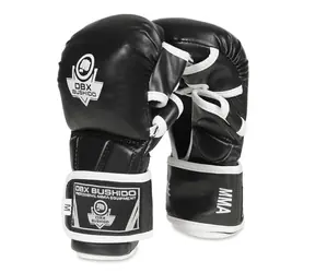 BUSHIDO E1V9 VEL.XL MMA RUKAVICE DBX 