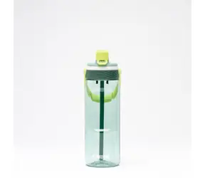 Kambukka Dupla 0.75 L Pine Forest / láhev na vodu / tritan