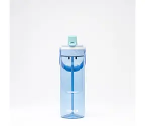 Kambukka Dupla 0.75 L Sky Cloud / láhev na vodu / tritan