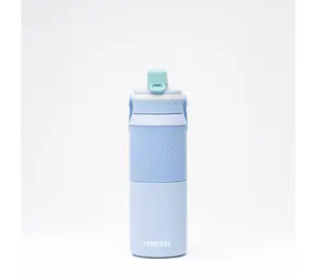 Kambukka Dupla Insulated 750 ml Sky Cloud / Termolahev / nerez 