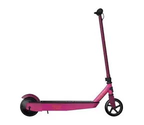 Razor XLR 90 Power Core růžová / Elektro koloběžka / 90 W / 16 km-h / 13km
