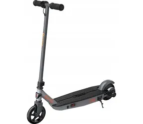 Razor XLR 90 Power Core černá / Elektro koloběžka / 90 W / 16 km-h / 13km