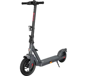 Razor C35 černá / Elektro koloběžka / 350 W / 25 km-h / 20km