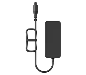 Xiaomi Electric Scooter Fast Charger 2 / nabíječka