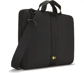 Case Logic CL-QNS116K / brašna / 16" / černá
