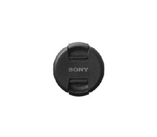 Sony krytka objektivu ALC-F67S / 67mm