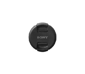 SONY krytka objektivu ALC-F72S / 72mm