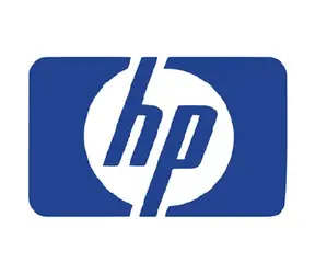 HP 4y NextBusDay Standard Monitor HWSupp