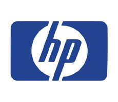 HP 4y NextBusDay XLarge Monitor HW Supp