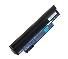 PATONA Aku baterie pro AL10A31 / 4400mAh / 11.1V / PT2197