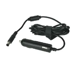 DELL AC Adaptér 90W (450-15098)