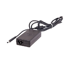 Dell AC Adaptér 45W (450-18061) / 19V / 4.5x3 mm