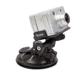 Rollei Suction cup Kit / Přísavný držák / Pro kamery Rollei 3S/4S/5S/5S WiFi