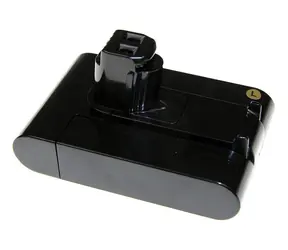 PATONA Aku Dyson 22,5V 1500 mAh Li-Ion