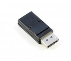 Lenovo DisplayPort to HDMI Adapter