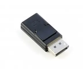 Lenovo DisplayPort to HDMI Adapter