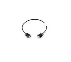 Lenovo VGA to VGA kabel propojovací / 0,5m