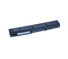 AVACOM baterie pro HP Business 8530p/w, 8730p/w serie Li-ion / 5200mAh / 76Wh / Li-ion / 14,4V