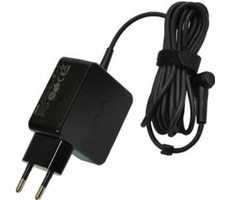ASUS AC adapter 33 W / 19 V / pro notebooky Asus X20x a X200