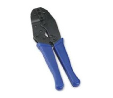 PremiumCord Krimpovací kleště BNC