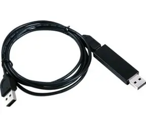 PremiumCord USB Media kabel na propojení PC - TV