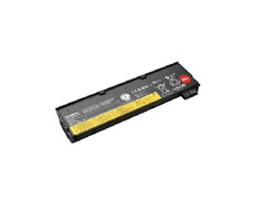 Lenovo ThinkPad Battery 68+ / 6 Cell Li-Ion / T440s